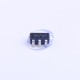DIODES AP2151WG-7 DIODES AP2151WG-7
