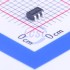 DIODES AP2171WG-7