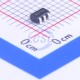 DIODES AP2171WG-7
