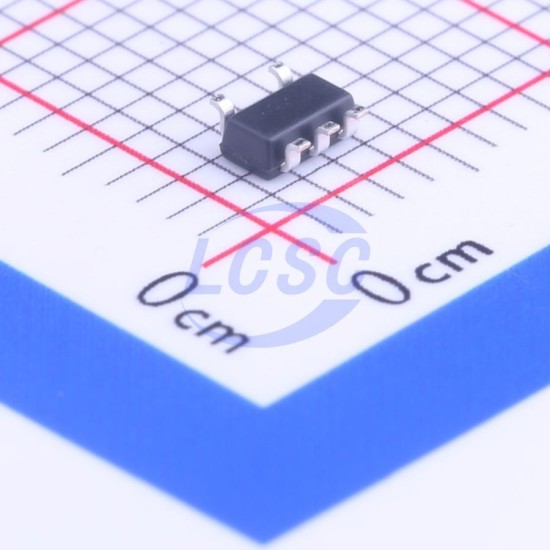 DIODES AP2171WG-7