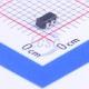 DIODES AP2171WG-7