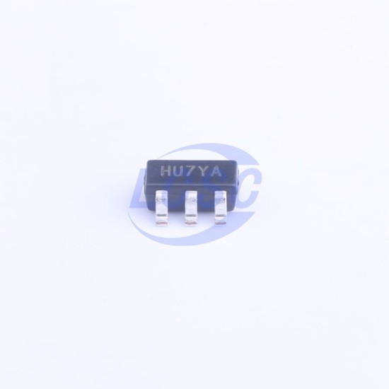 DIODES AP2171WG-7