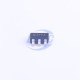 DIODES AP2171WG-7