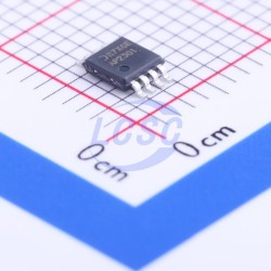DIODES AP2301MPG-13