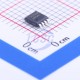 DIODES AP2301MPG-13
