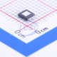 DIODES AP2301MPG-13