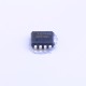 DIODES AP2301MPG-13