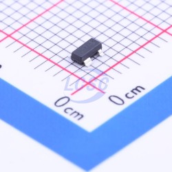 DIODES APX811-29UG-7