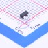 DIODES APX811-29UG-7