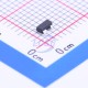 DIODES APX811-29UG-7