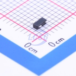 DIODES APX811-29UG-7 DIODES APX811-29UG-7