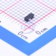 DIODES APX811-29UG-7