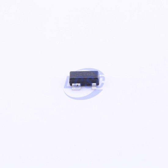 DIODES APX811-29UG-7
