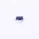 DIODES APX811-29UG-7
