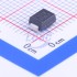 DIODES B130LB-13-F