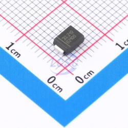 DIODES B2100-13-F DIODES B2100-13-F