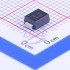DIODES B220-13-F