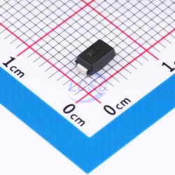 DIODES B220A-13-F DIODES B220A-13-F