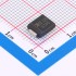 DIODES B340-13-F