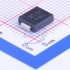 DIODES B360-13-F