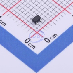 DIODES BSS84W-7-F DIODES BSS84W-7-F