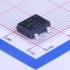DIODES DF01S-T