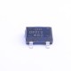 DIODES DF01S-T DIODES DF01S-T