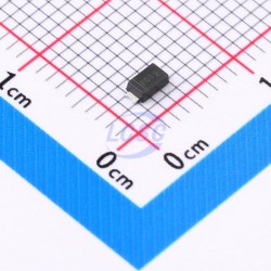 DIODES DFLS130L-7 DIODES DFLS130L-7