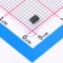 DIODES DFLS130L-7