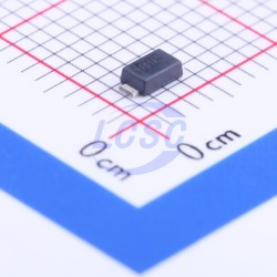 DIODES DFLS230-7 DIODES DFLS230-7