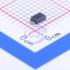 DIODES DFLS230-7