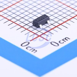 DIODES DLP05LC-7-F DIODES DLP05LC-7-F