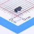 DIODES DLP05LC-7-F