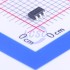 DIODES DMG6602SVT-7