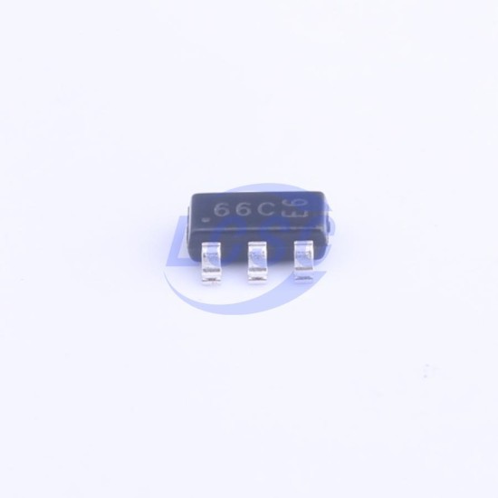 DIODES DMG6602SVT-7 DIODES DMG6602SVT-7