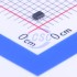 DIODES DMN601VK-7