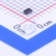 DIODES DMN601VK-7