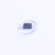DIODES DMN601VK-7