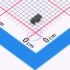 DIODES DMP2035U-7