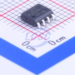 DIODES DMP3056LSS-13 DIODES DMP3056LSS-13