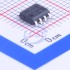 DIODES DMP3056LSS-13