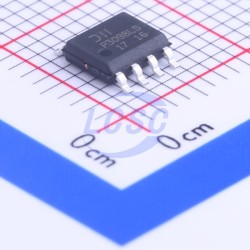DIODES DMP3098LSS-13 DIODES DMP3098LSS-13