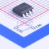 DIODES DMP3098LSS-13