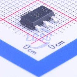DIODES FZT955TA DIODES FZT955TA