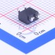DIODES HD04-T