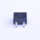 DIODES HD04-T