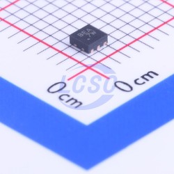 DIODES PAM2305CGFADJ DIODES PAM2305CGFADJ