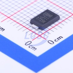 DIODES PDS1040-13 DIODES PDS1040-13