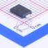 DIODES PDS540-13