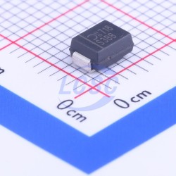 DIODES S3BB-13-F DIODES S3BB-13-F